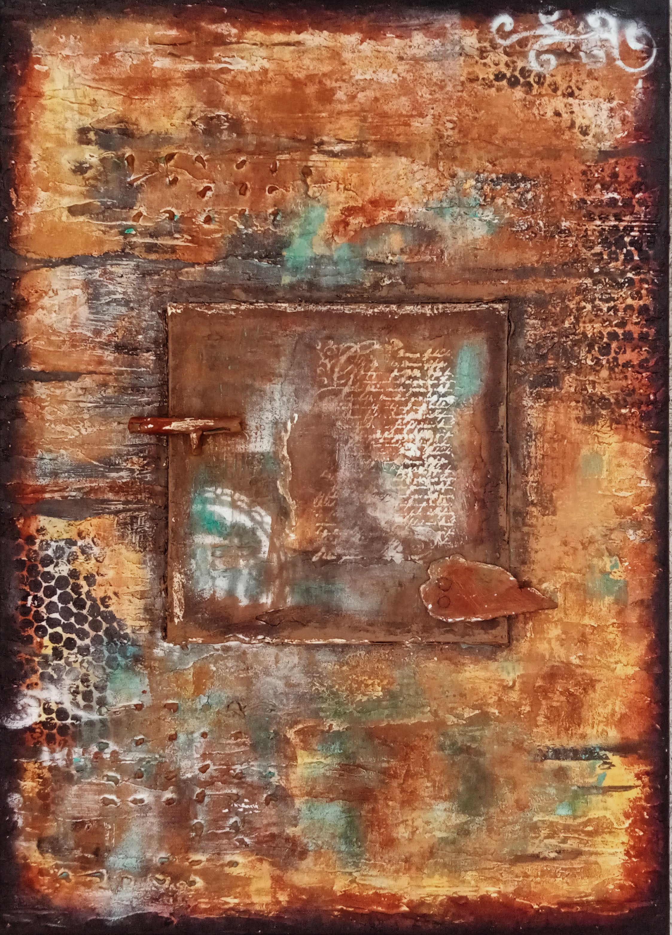 Enigma
