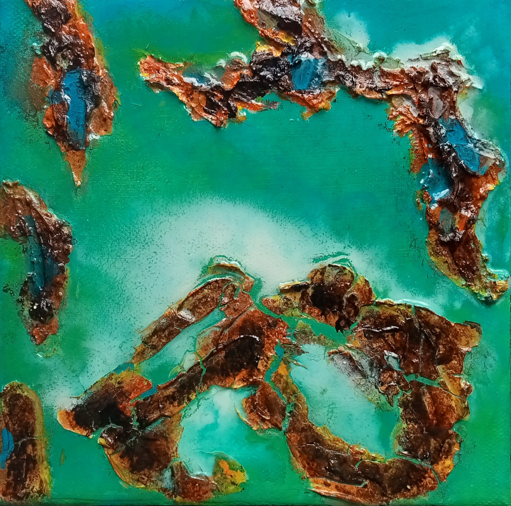 Aérienne 5