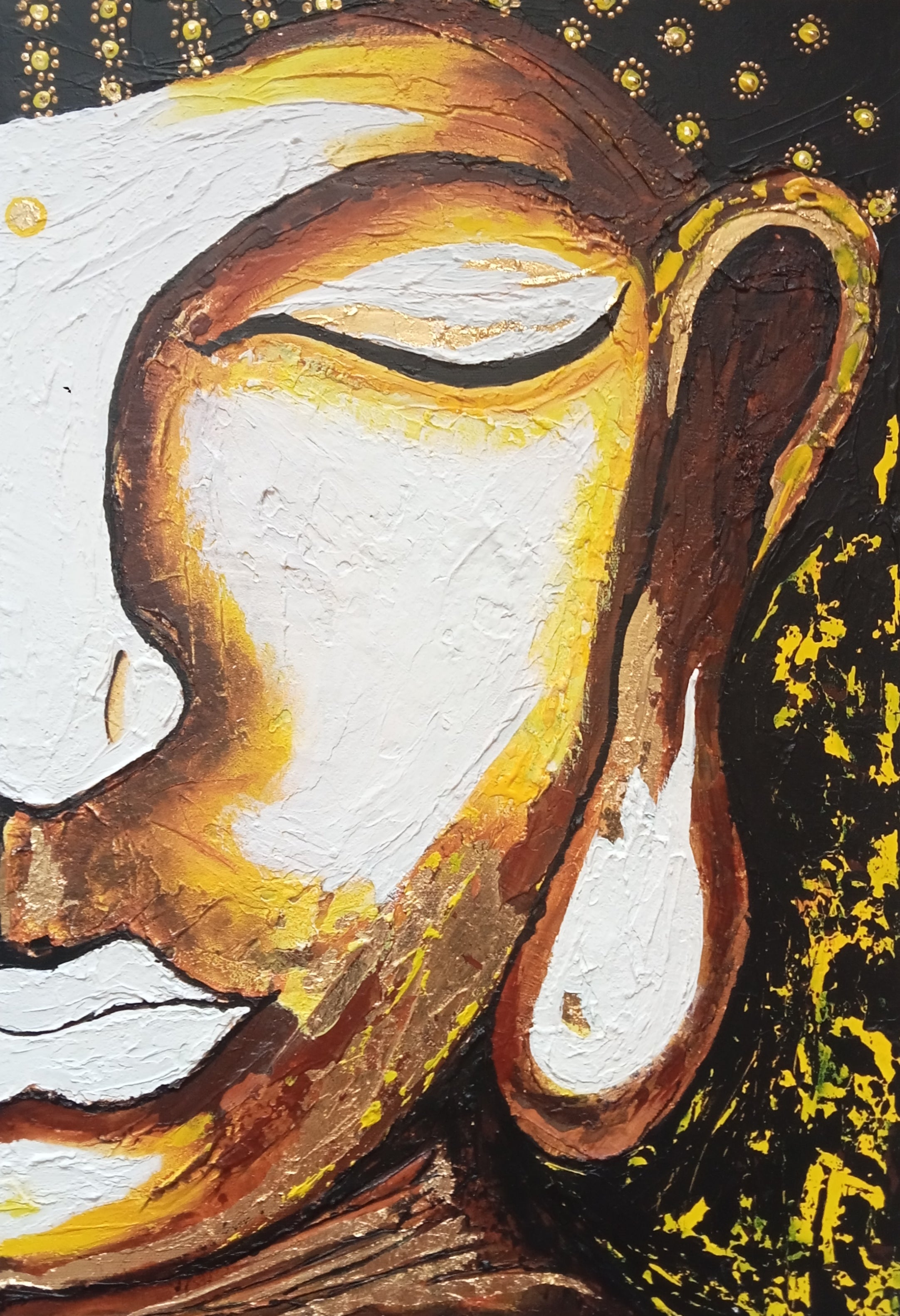 Méditation