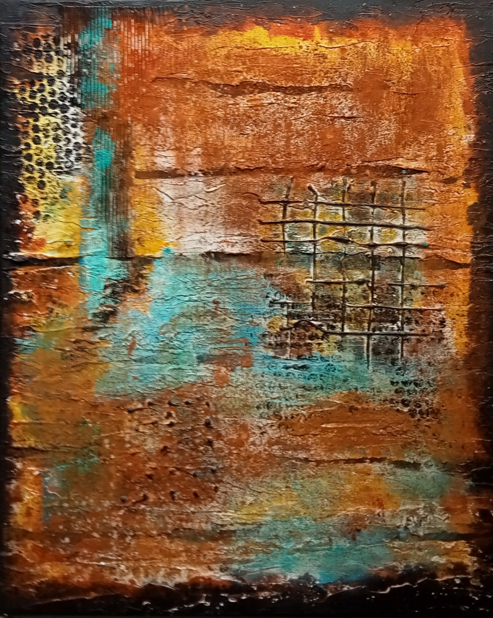 Enigma