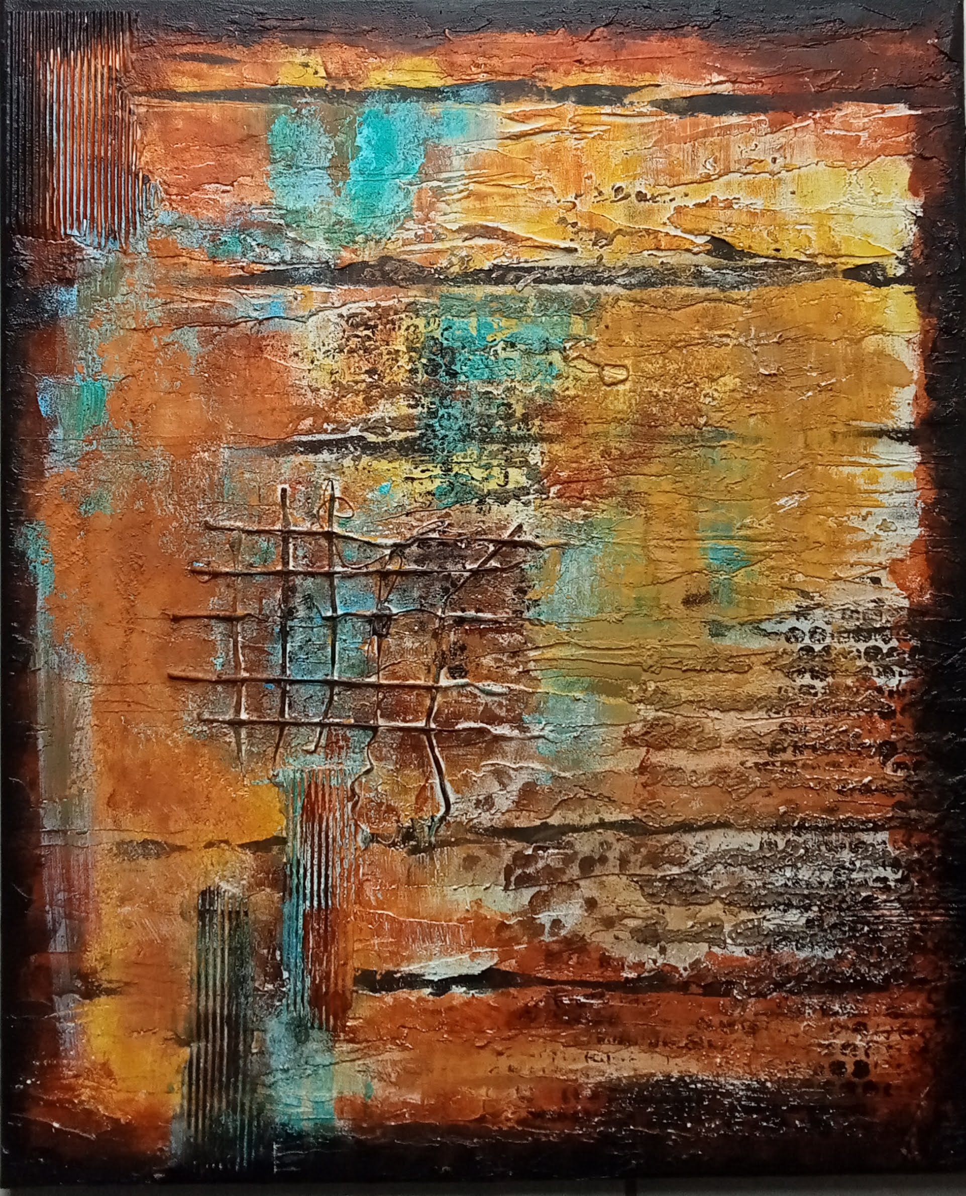 Enigma