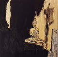 Zen