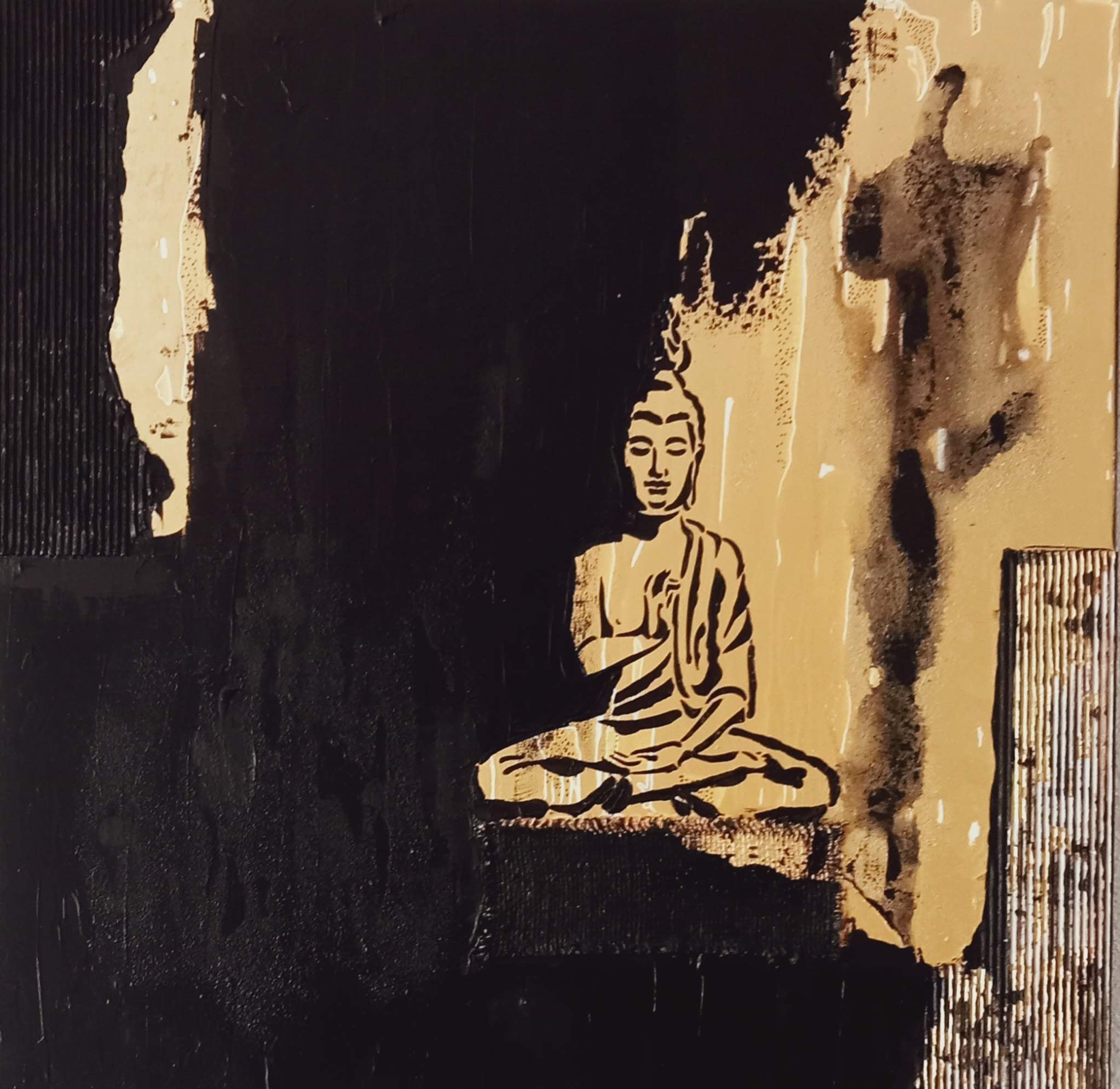 Zen