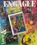 Libre & engagée !